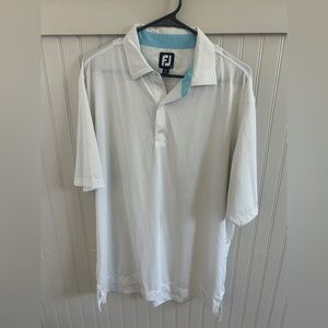 Golf Shirt